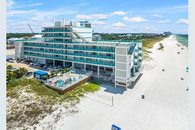 14401 Front Beach Road #416, Panama City Beach, FL 32413 - Photo 3