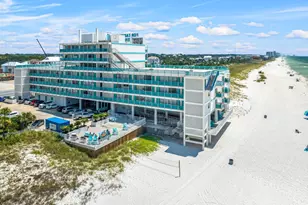 14401 Front Beach Rd, Panama City Beach, FL 32413 - Photo 3