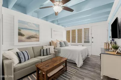 14401 Front Beach Road #416, Panama City Beach, FL 32413 - Photo 7