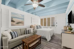 14401 Front Beach Rd, Panama City Beach, FL 32413 - Photo 7