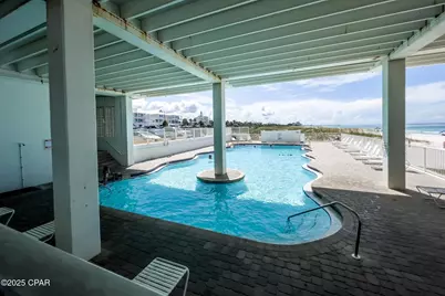 14401 Front Beach Road #416, Panama City Beach, FL 32413 - Photo 27