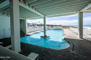 14401 Front Beach Rd, Panama City Beach, FL 32413 - Photo 27