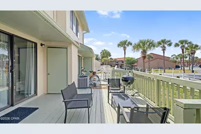 235 Saint Katherine Boulevard, Panama City Beach, FL 32407 - Photo 31