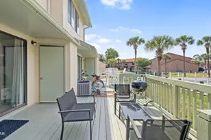 235 St Katherine Blvd, Panama City Beach, FL 32407 - Photo 31