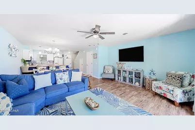 235 Saint Katherine Boulevard, Panama City Beach, FL 32407 - Photo 5