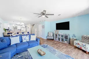 235 St Katherine Blvd, Panama City Beach, FL 32407 - Photo 5