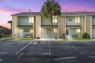 235 St Katherine Blvd, Panama City Beach, FL 32407 - Photo 3