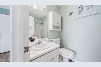 235 Saint Katherine Boulevard, Panama City Beach, FL 32407 - Photo 29