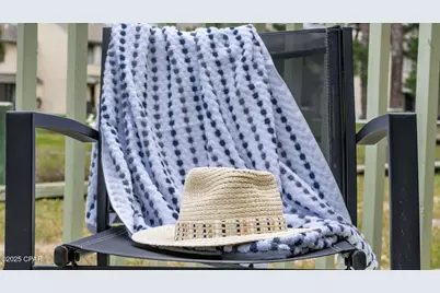 235 Saint Katherine Boulevard, Panama City Beach, FL 32407 - Photo 31