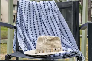 235 St Katherine Blvd, Panama City Beach, FL 32407 - Photo 31