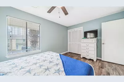 235 Saint Katherine Boulevard, Panama City Beach, FL 32407 - Photo 27
