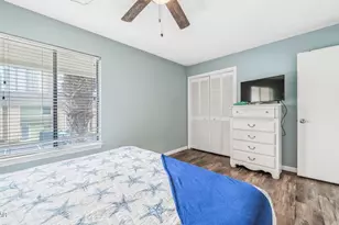 235 St Katherine Blvd, Panama City Beach, FL 32407 - Photo 27