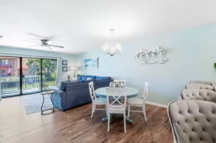 235 St Katherine Blvd, Panama City Beach, FL 32407 - Photo 3