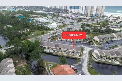 235 Saint Katherine Boulevard, Panama City Beach, FL 32407 - Photo 43