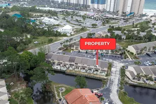 235 St Katherine Blvd, Panama City Beach, FL 32407 - Photo 43