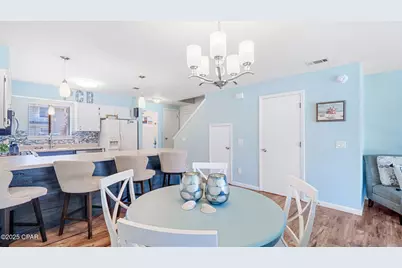 235 Saint Katherine Boulevard, Panama City Beach, FL 32407 - Photo 9