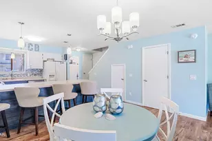 235 St Katherine Blvd, Panama City Beach, FL 32407 - Photo 9