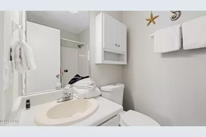 235 Saint Katherine Boulevard, Panama City Beach, FL 32407 - Photo 29