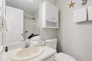 235 St Katherine Blvd, Panama City Beach, FL 32407 - Photo 29