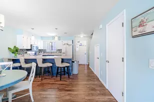 235 St Katherine Blvd, Panama City Beach, FL 32407 - Photo 11