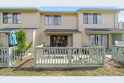 235 Saint Katherine Boulevard, Panama City Beach, FL 32407 - Photo 33