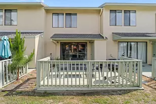 235 St Katherine Blvd, Panama City Beach, FL 32407 - Photo 33