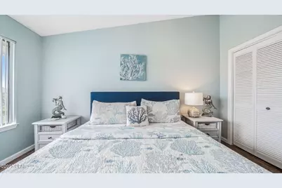 235 Saint Katherine Boulevard, Panama City Beach, FL 32407 - Photo 19
