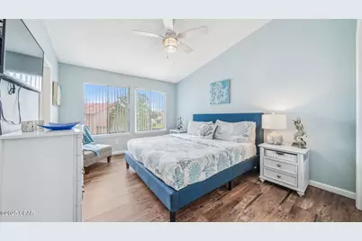 235 Saint Katherine Boulevard, Panama City Beach, FL 32407 - Photo 21