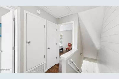 235 Saint Katherine Boulevard, Panama City Beach, FL 32407 - Photo 25