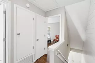 235 St Katherine Blvd, Panama City Beach, FL 32407 - Photo 25