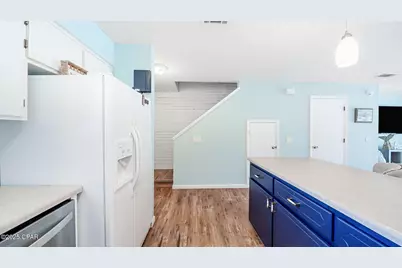 235 Saint Katherine Boulevard, Panama City Beach, FL 32407 - Photo 15