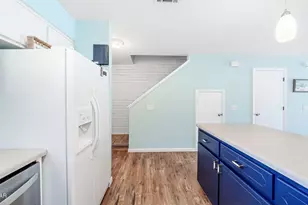 235 St Katherine Blvd, Panama City Beach, FL 32407 - Photo 15