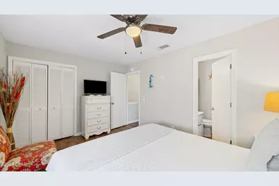 235 Saint Katherine Boulevard, Panama City Beach, FL 32407 - Photo 27