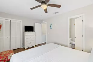 235 St Katherine Blvd, Panama City Beach, FL 32407 - Photo 27