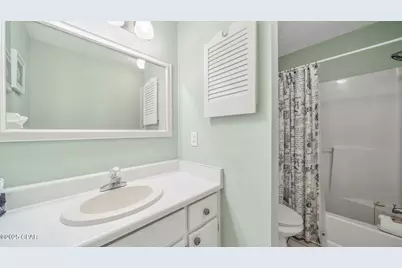 235 Saint Katherine Boulevard, Panama City Beach, FL 32407 - Photo 25