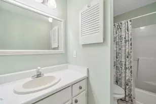 235 St Katherine Blvd, Panama City Beach, FL 32407 - Photo 25