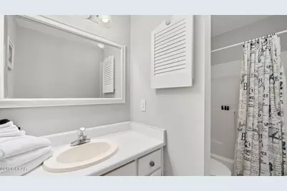 235 Saint Katherine Boulevard, Panama City Beach, FL 32407 - Photo 23