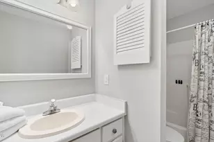 235 St Katherine Blvd, Panama City Beach, FL 32407 - Photo 23