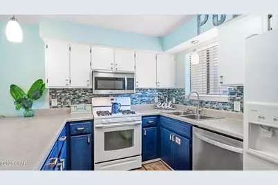 235 Saint Katherine Boulevard, Panama City Beach, FL 32407 - Photo 13