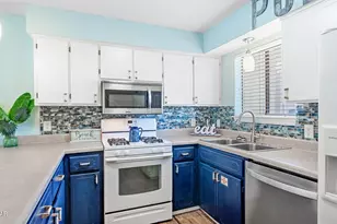 235 St Katherine Blvd, Panama City Beach, FL 32407 - Photo 13