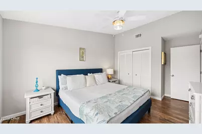 235 Saint Katherine Boulevard, Panama City Beach, FL 32407 - Photo 21