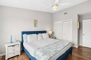 235 St Katherine Blvd, Panama City Beach, FL 32407 - Photo 21