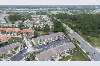 235 Saint Katherine Boulevard, Panama City Beach, FL 32407 - Photo 39