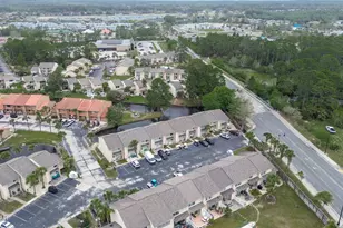 235 St Katherine Blvd, Panama City Beach, FL 32407 - Photo 39