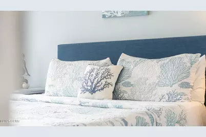 235 Saint Katherine Boulevard, Panama City Beach, FL 32407 - Photo 23