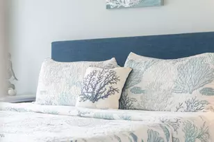 235 St Katherine Blvd, Panama City Beach, FL 32407 - Photo 23