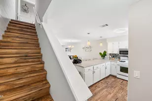 235 St Katherine Blvd, Panama City Beach, FL 32407 - Photo 17