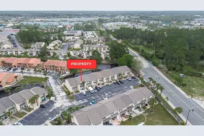 235 Saint Katherine Boulevard, Panama City Beach, FL 32407 - Photo 35