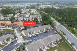 235 St Katherine Blvd, Panama City Beach, FL 32407 - Photo 35