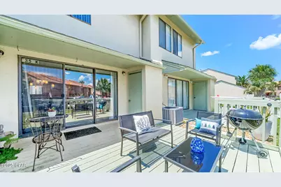 235 Saint Katherine Boulevard, Panama City Beach, FL 32407 - Photo 33